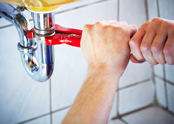 About Linville Plumbers