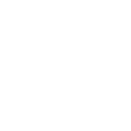 Linville Plumbers